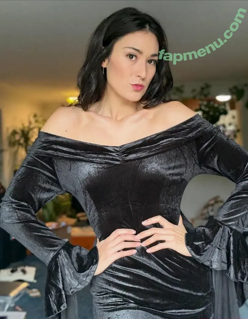 Jacki Jing Patreon nude photo #0199 (jackijing)