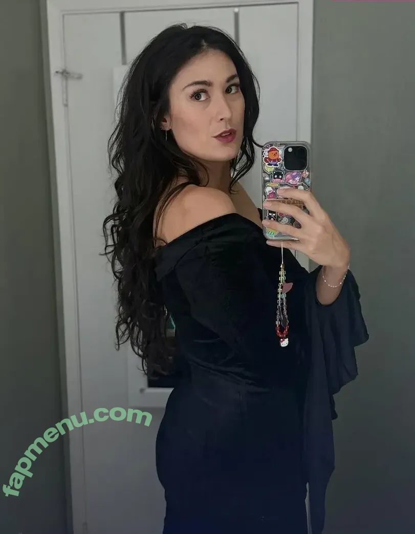 Jacki Jing Patreon nude photo #0200 (jackijing)