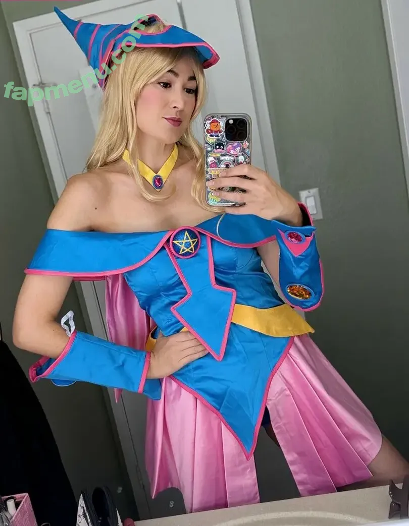 Jacki Jing Patreon nude photo #0207 (jackijing)