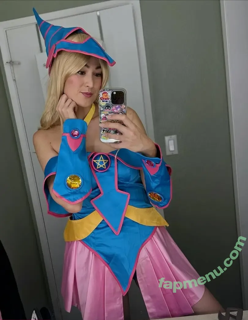 Jacki Jing Patreon nude photo #0208 (jackijing)