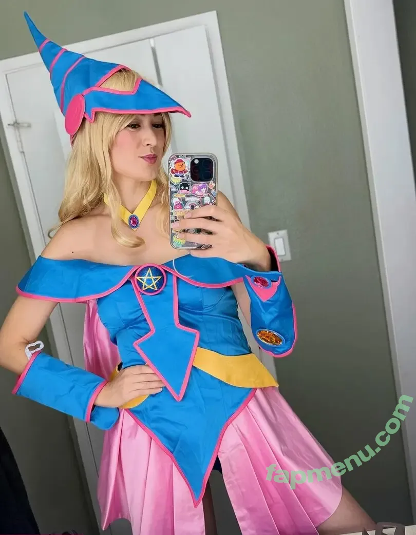 Jacki Jing Patreon nude photo #0209 (jackijing)