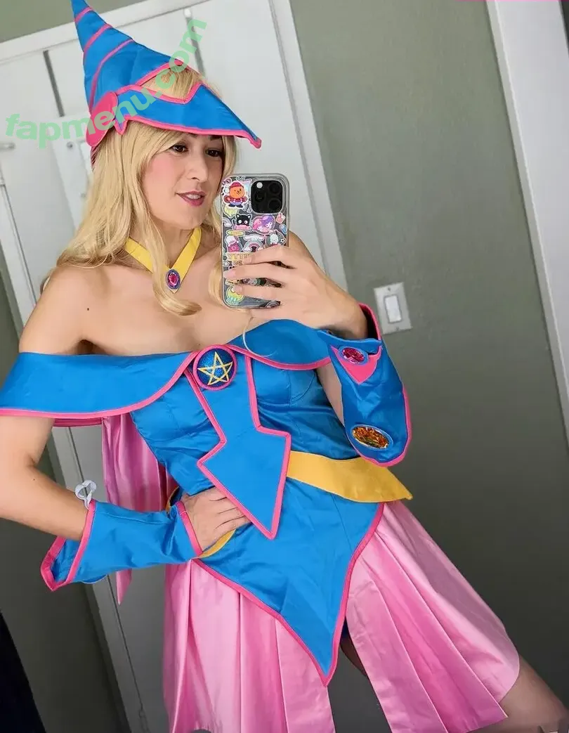 Jacki Jing Patreon nude photo #0211 (jackijing)