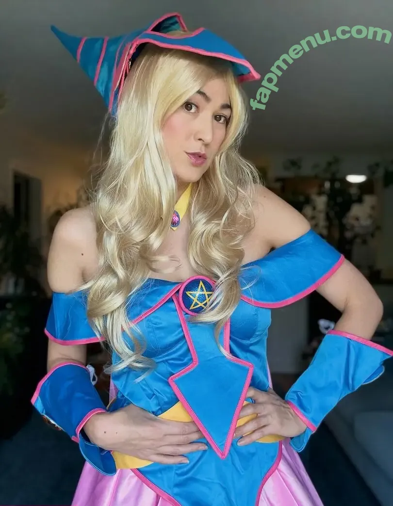 Jacki Jing Patreon nude photo #0212 (jackijing)