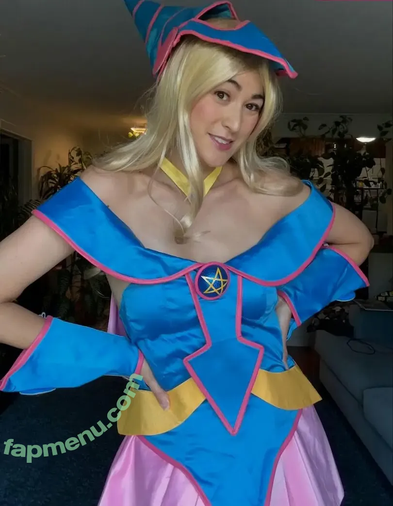 Jacki Jing Patreon nude photo #0213 (jackijing)