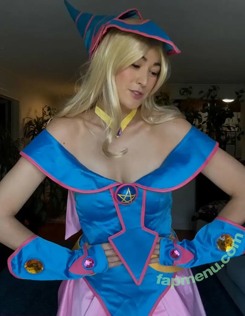 Jacki Jing Patreon nude photo #0214 (jackijing)