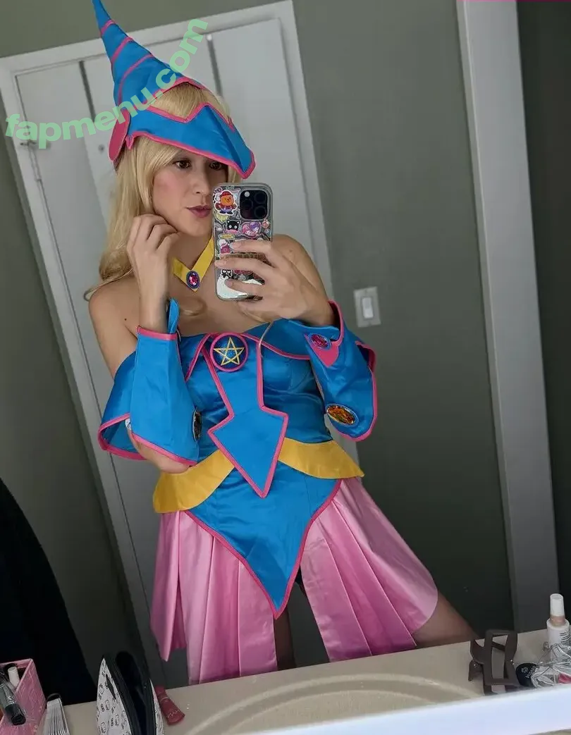 Jacki Jing Patreon nude photo #0215 (jackijing)