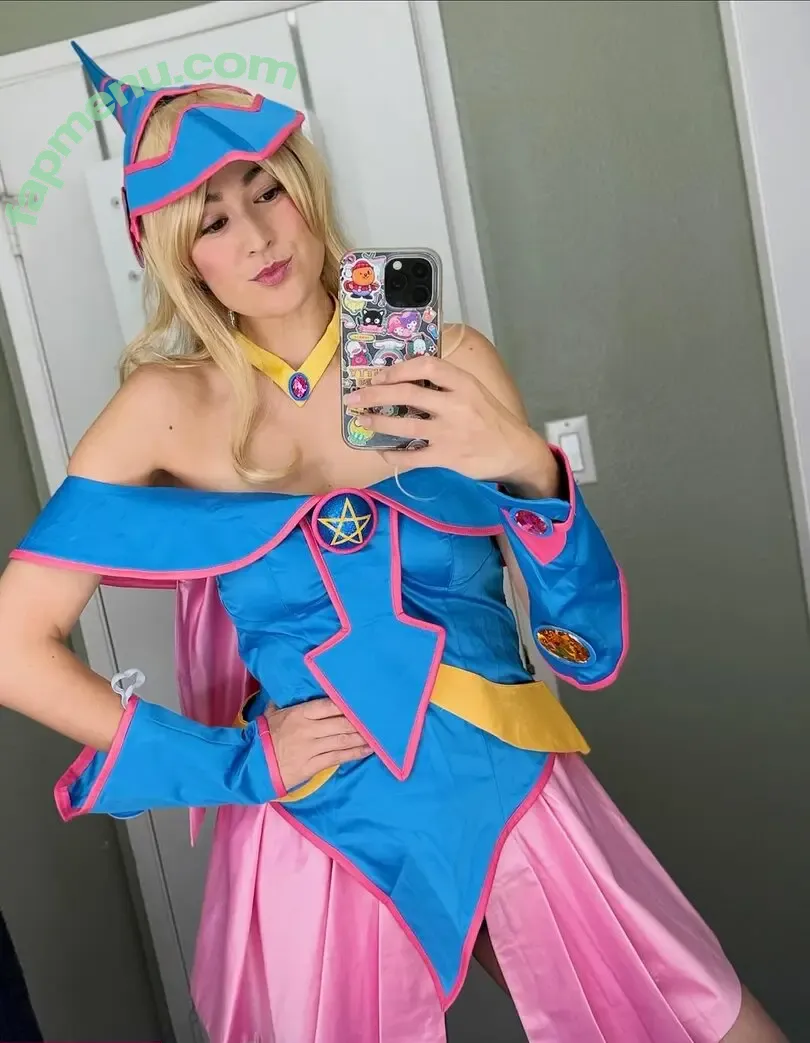 Jacki Jing Patreon nude photo #0216 (jackijing)