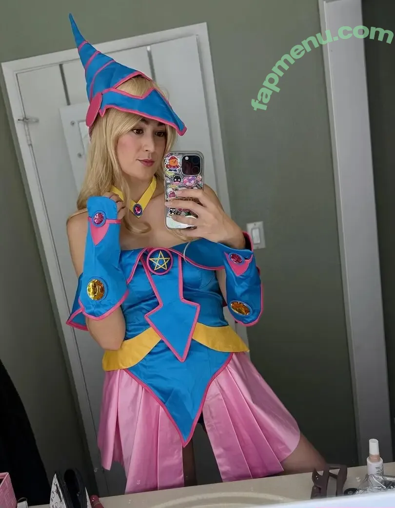 Jacki Jing Patreon nude photo #0217 (jackijing)