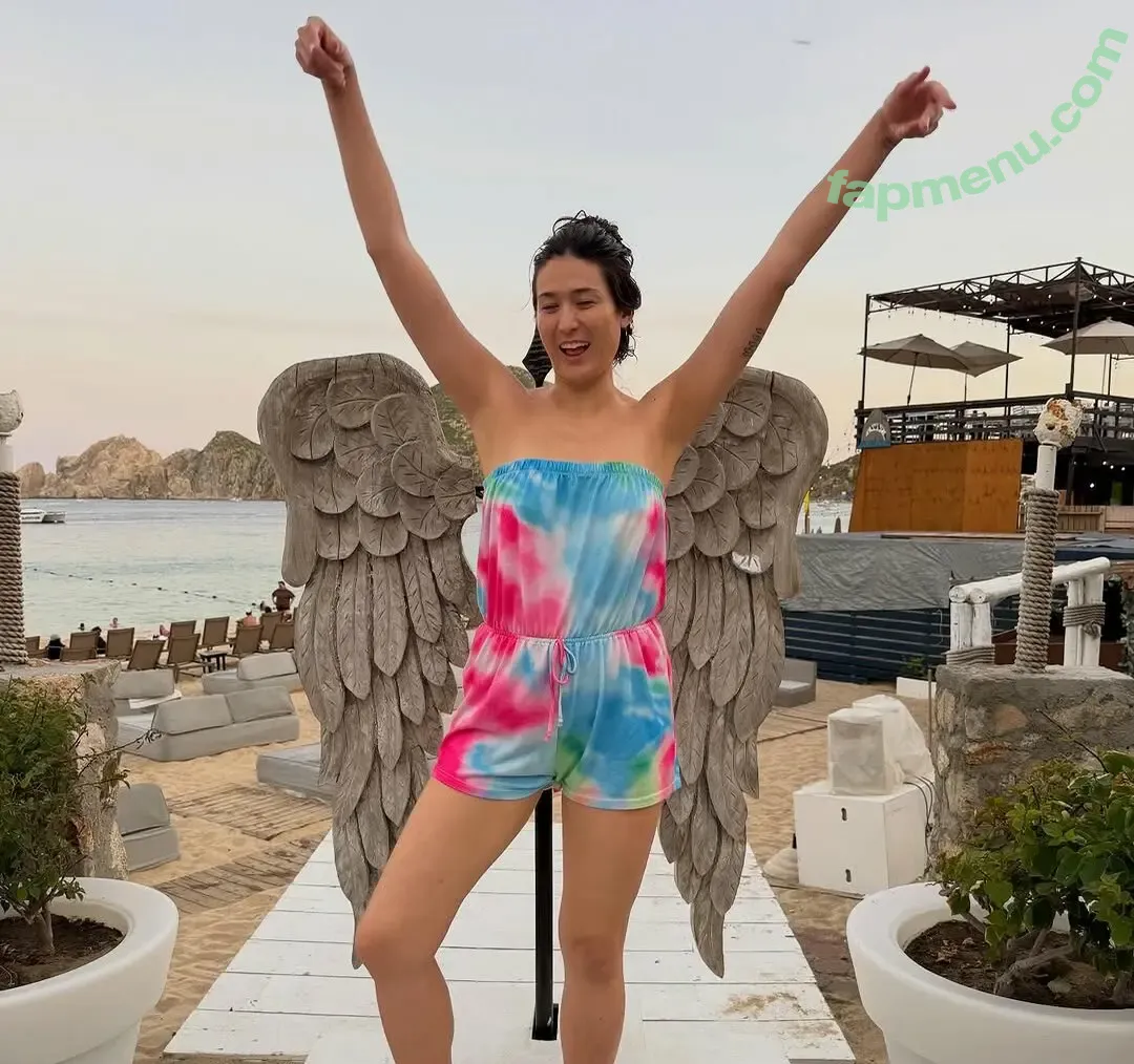 Jacki Jing Patreon nude photo #0222 (jackijing)