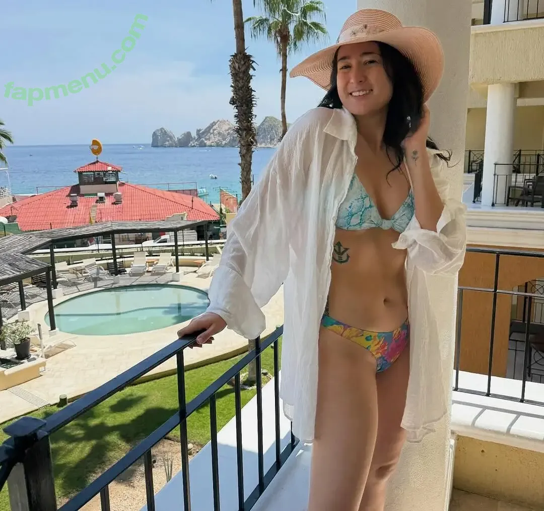 Jacki Jing Patreon nude photo #0223 (jackijing)