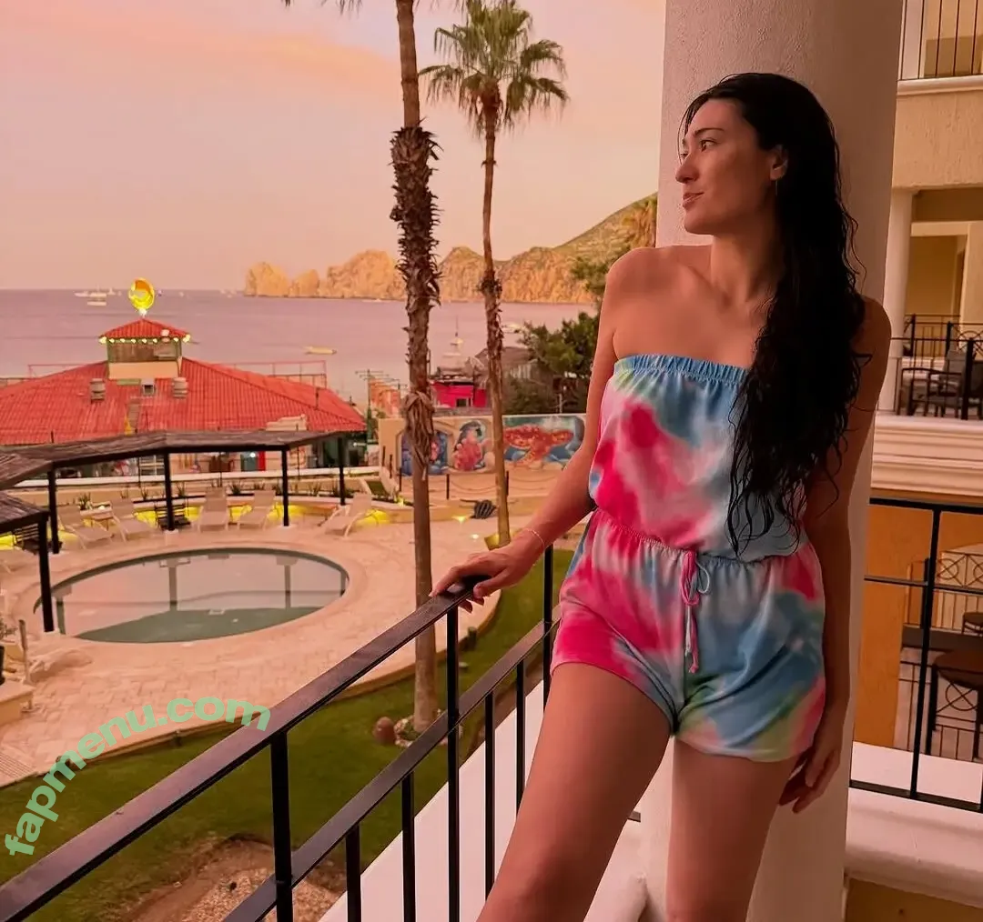 Jacki Jing Patreon nude photo #0227 (jackijing)