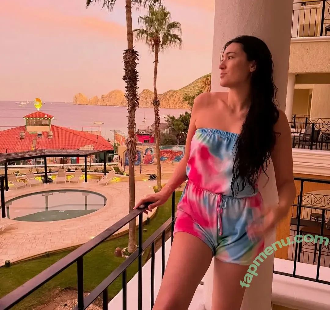 Jacki Jing Patreon nude photo #0228 (jackijing)