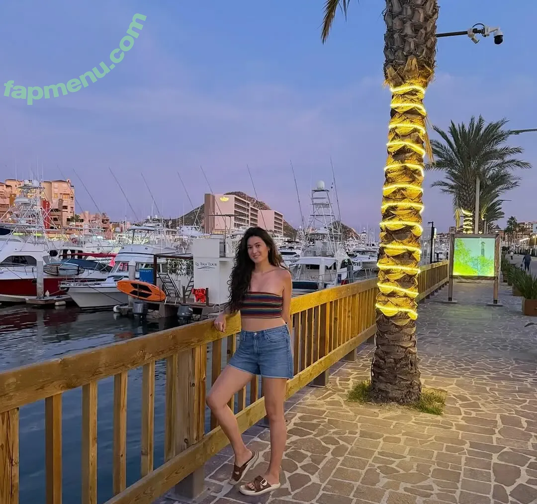 Jacki Jing Patreon nude photo #0232 (jackijing)