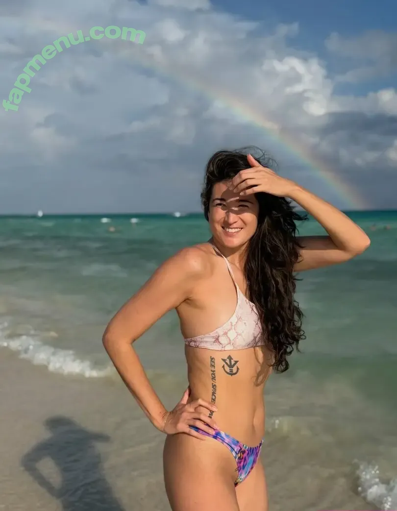 Jacki Jing Patreon nude photo #0241 (jackijing)