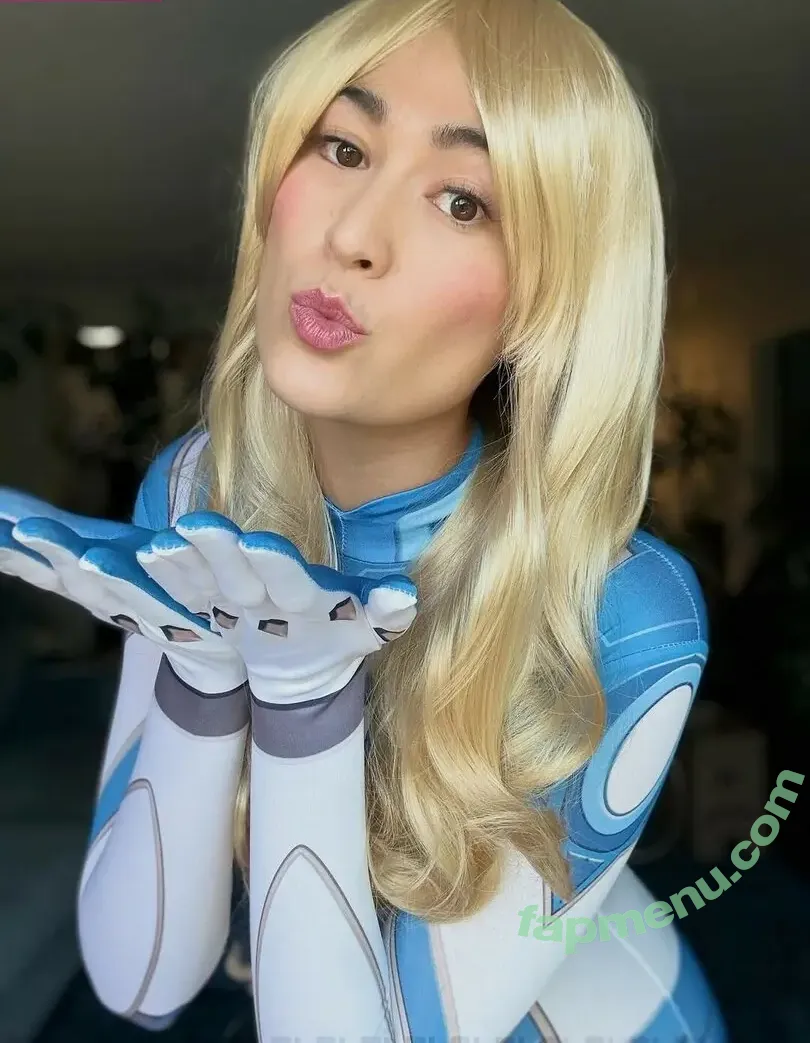 Jacki Jing nude photo #0228 (jackijing)