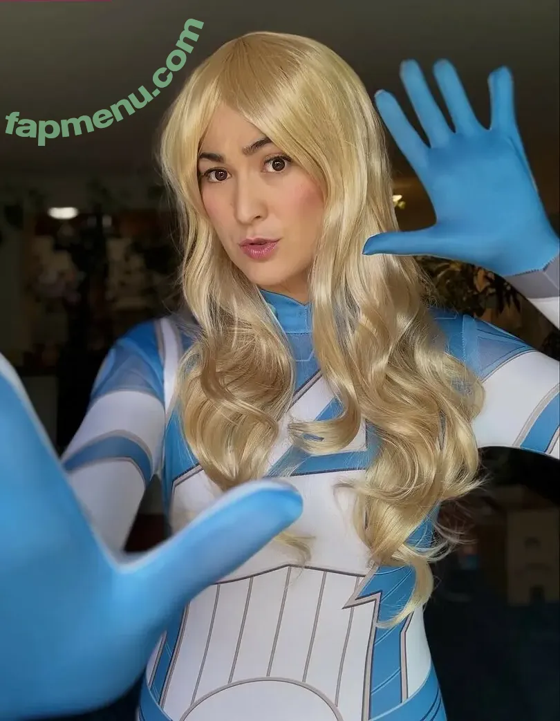 Jacki Jing nude photo #0232 (jackijing)