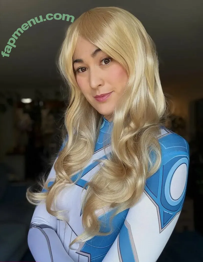 Jacki Jing nude photo #0241 (jackijing)