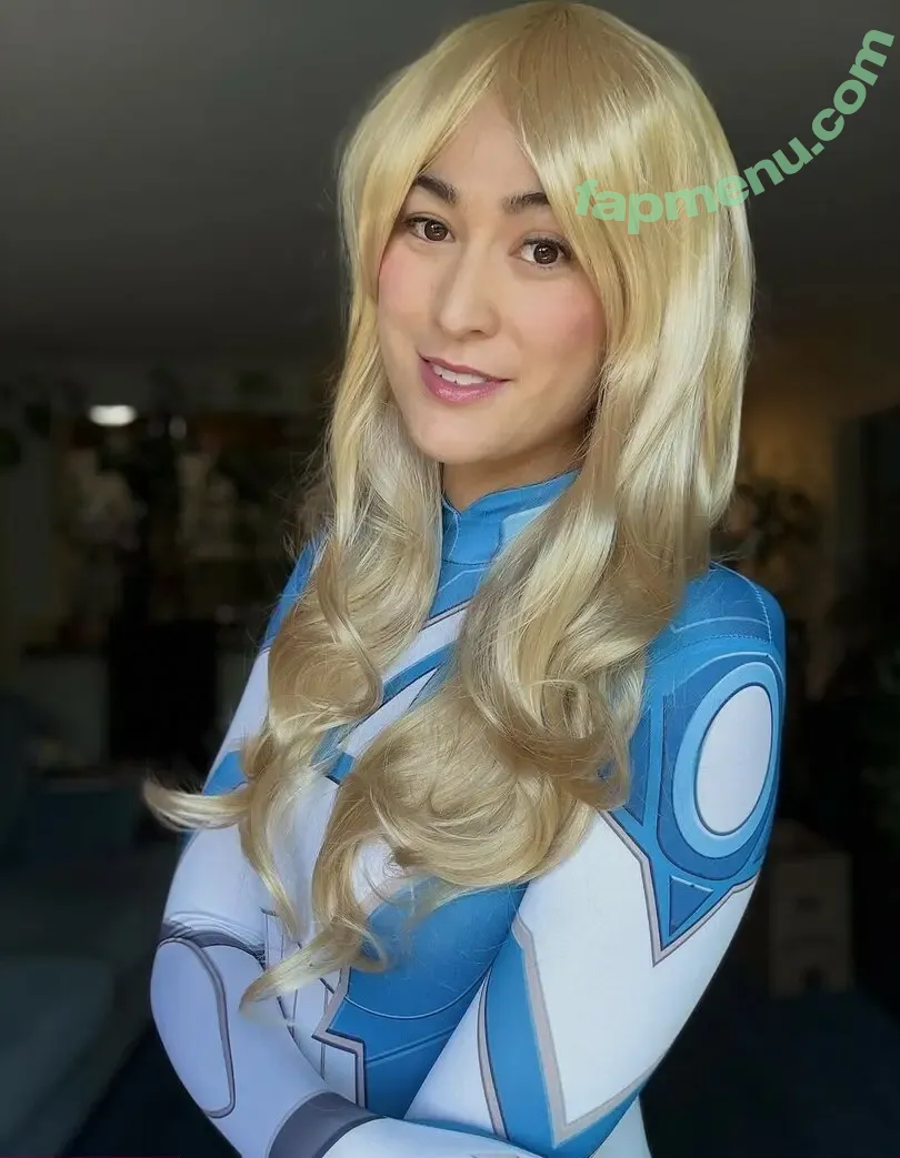 Jacki Jing nude photo #0243 (jackijing)