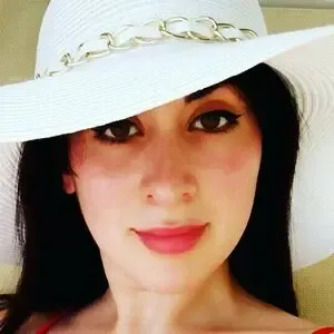 jackie / Jackie.live / fhiorre / whereisfhiorre nude photo #0021