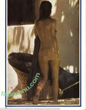 jackie / Jackie.live / fhiorre / whereisfhiorre nude photo #0025