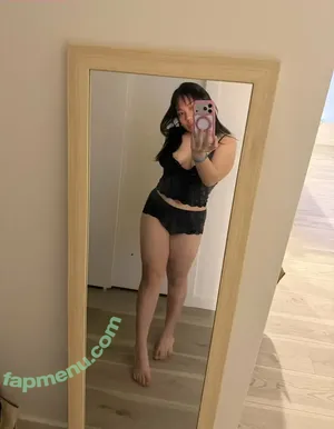 jackie / Jackie.live / fhiorre / jackieaina / jackiee.aphrodite / whereisfhiorre nude photo #0043