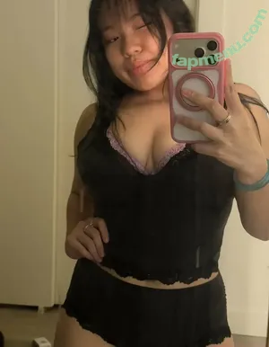 jackie / Jackie.live / fhiorre / jackieaina / jackiee.aphrodite / whereisfhiorre nude photo #0048