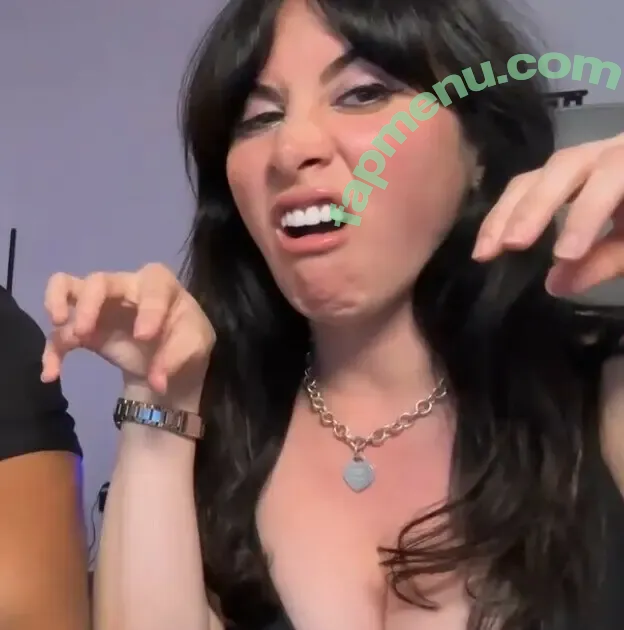 jackie nude photo #0009 (Jackie.live / fhiorre / jackiee.aphrodite / whereisfhiorre)