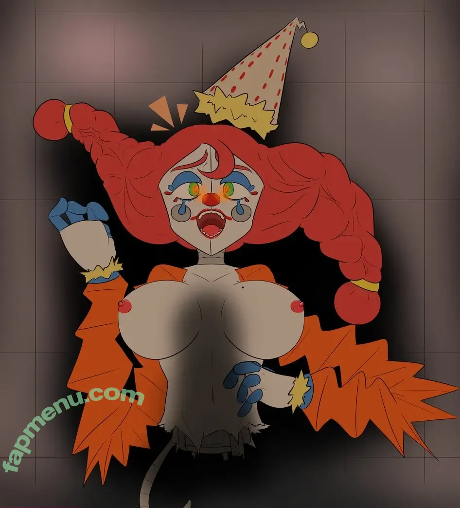 jackie nude photo #0032 (Jackie.live / fhiorre / jackieaina / jackiee.aphrodite / whereisfhiorre)