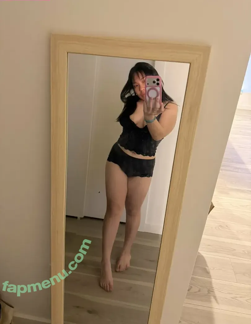 jackie nude photo #0043 (Jackie.live / fhiorre / jackieaina / jackiee.aphrodite / whereisfhiorre)