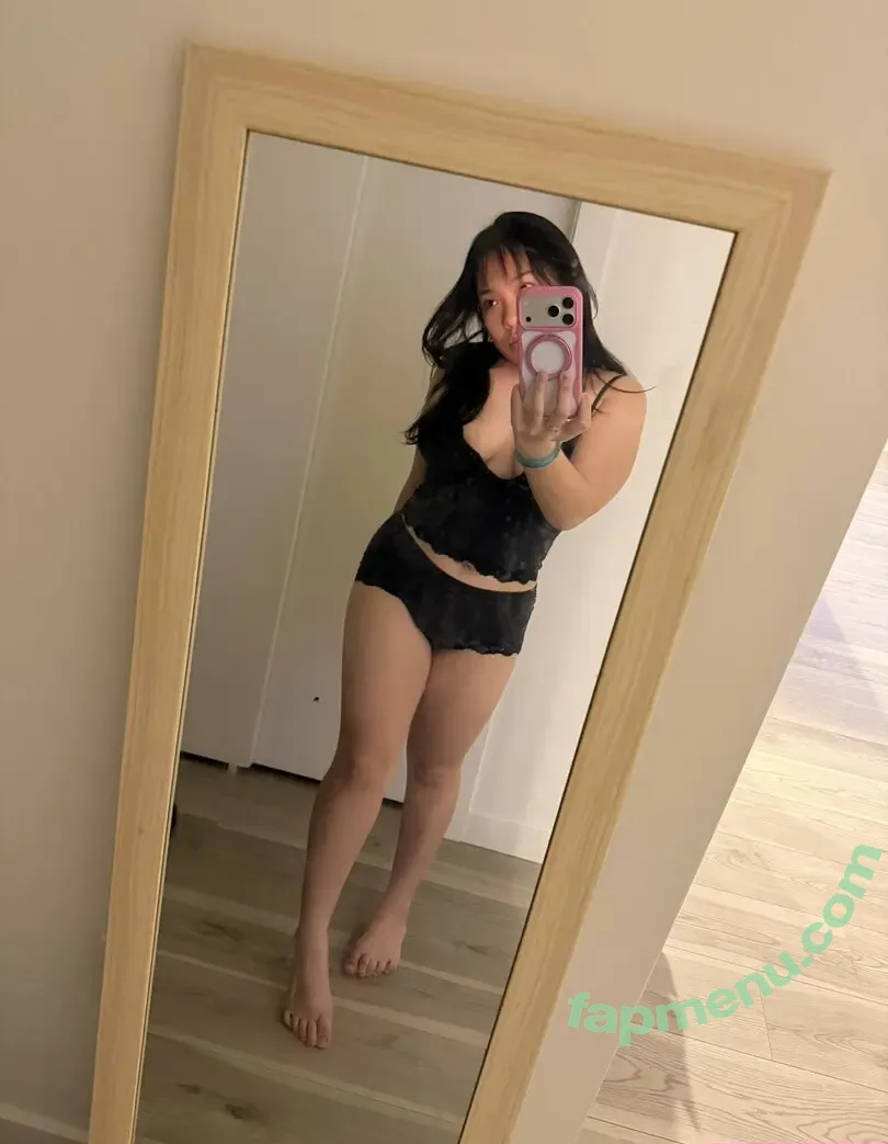 jackie nude photo #0044 (Jackie.live / fhiorre / jackieaina / jackiee.aphrodite / whereisfhiorre)