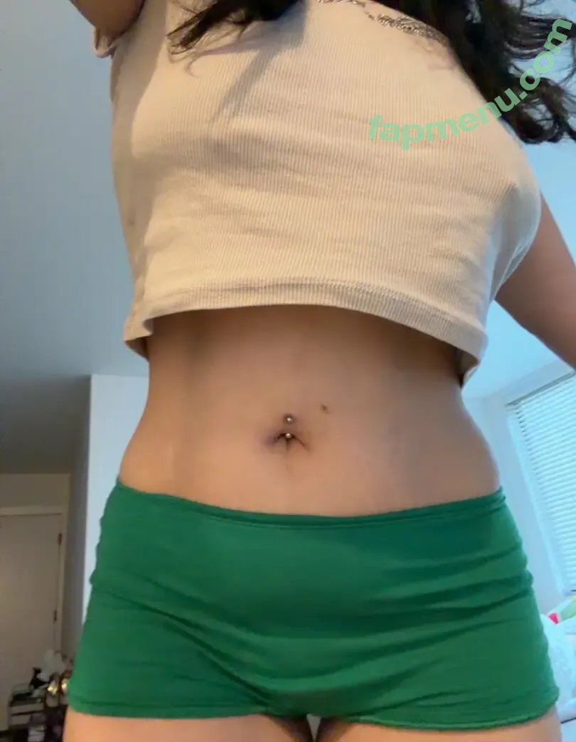 jackie nude photo #0053 (Jackie.live / fhiorre / jackieaina / jackiee.aphrodite / whereisfhiorre)