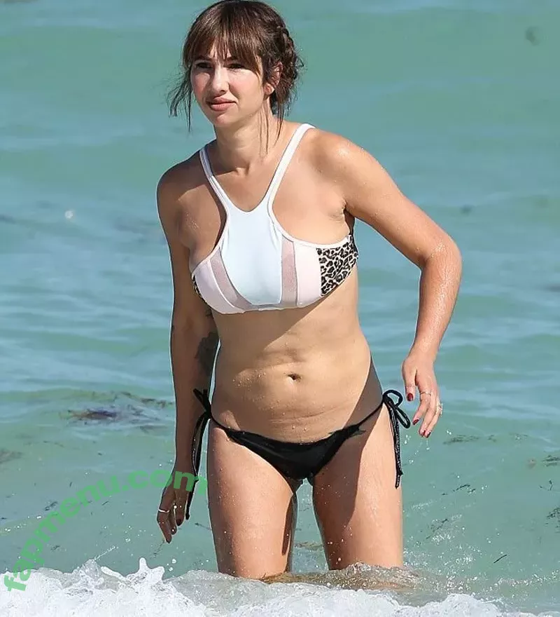Jackie Cruz nude photo #0003 (jackiecruz)
