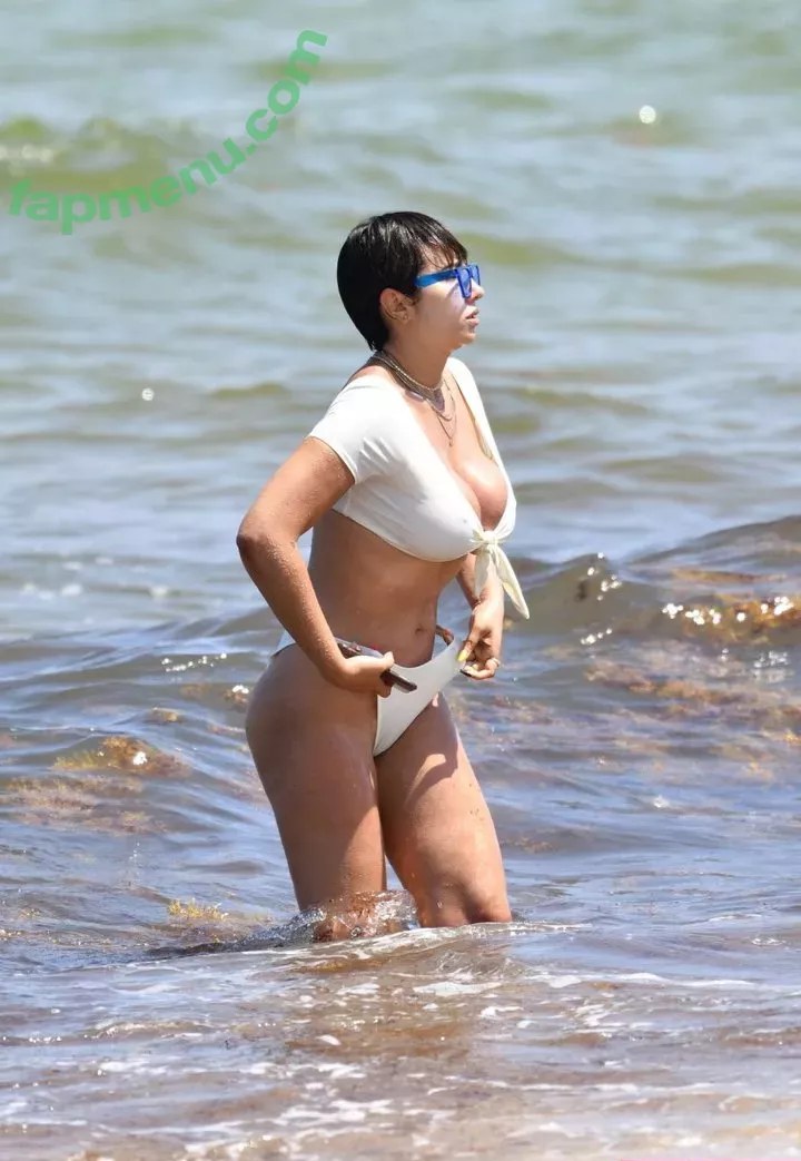 Jackie Cruz nude photo #0011 (jackiecruz)