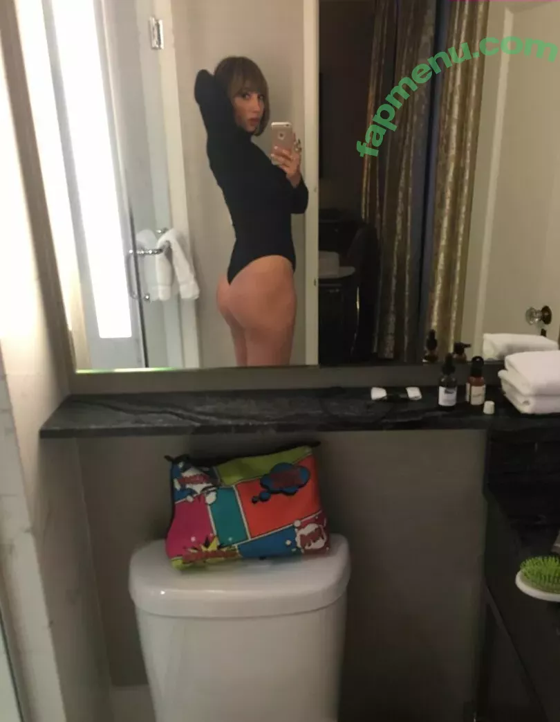 Jackie Cruz nude photo #0061 (jackiecruz)