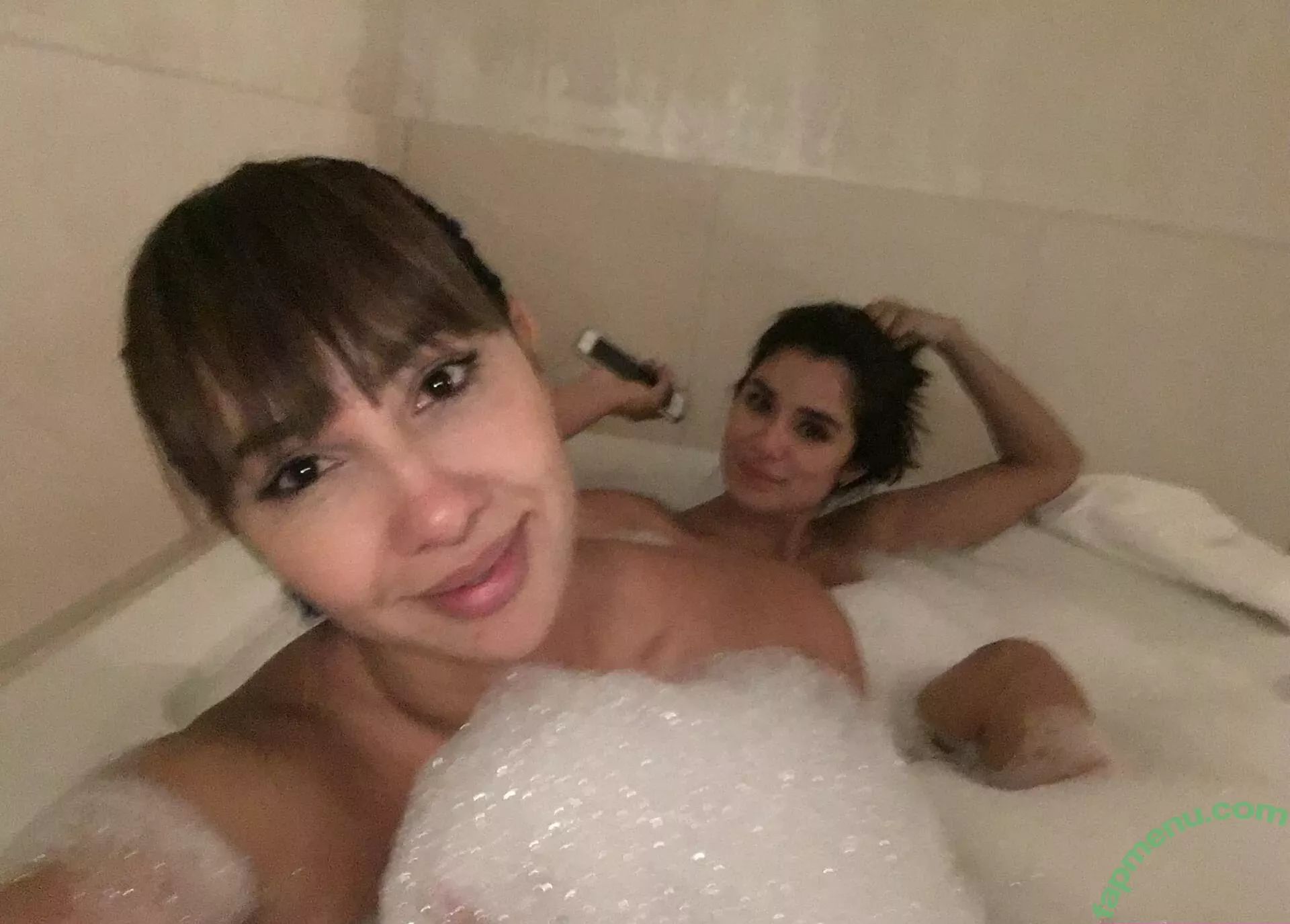 Jackie Cruz nude photo #0062 (jackiecruz)