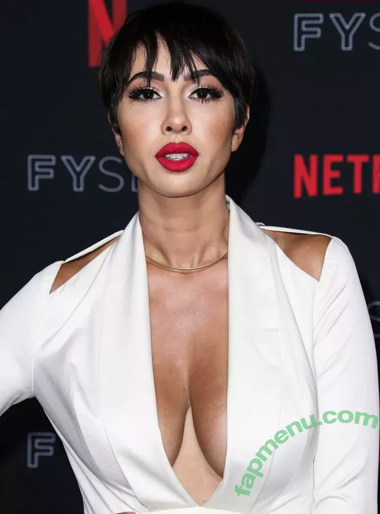 Jackie Cruz nude photo #0071 (jackiecruz)