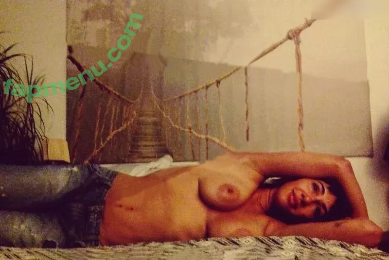 Jackie Cruz nude photo #0080 (jackiecruz)