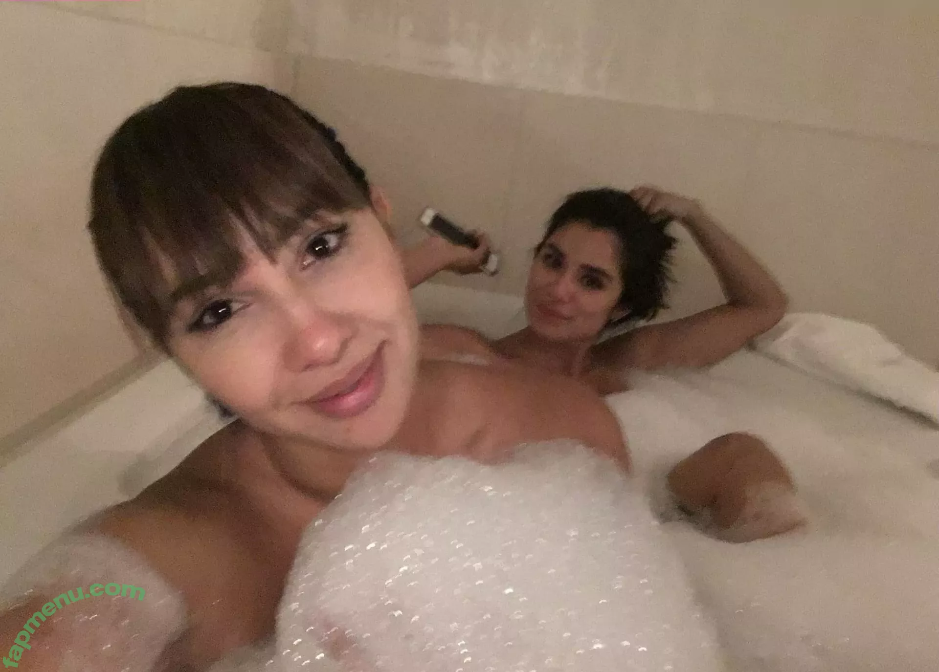 Jackie Cruz nude photo #0081 (jackiecruz)