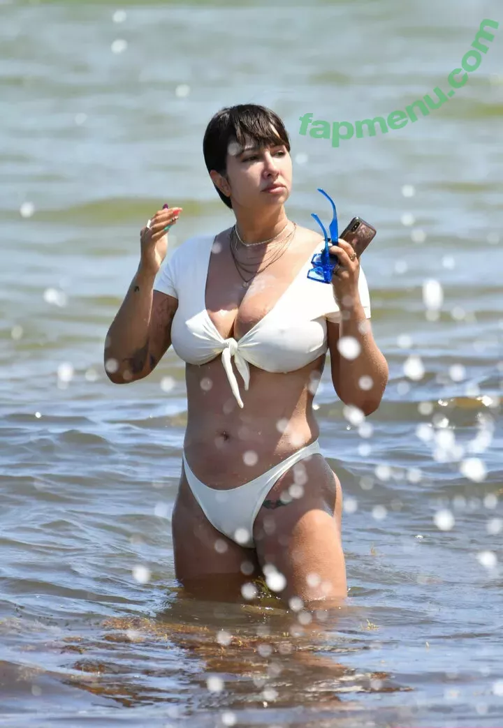 Jackie Cruz nude photo #0092 (jackiecruz)