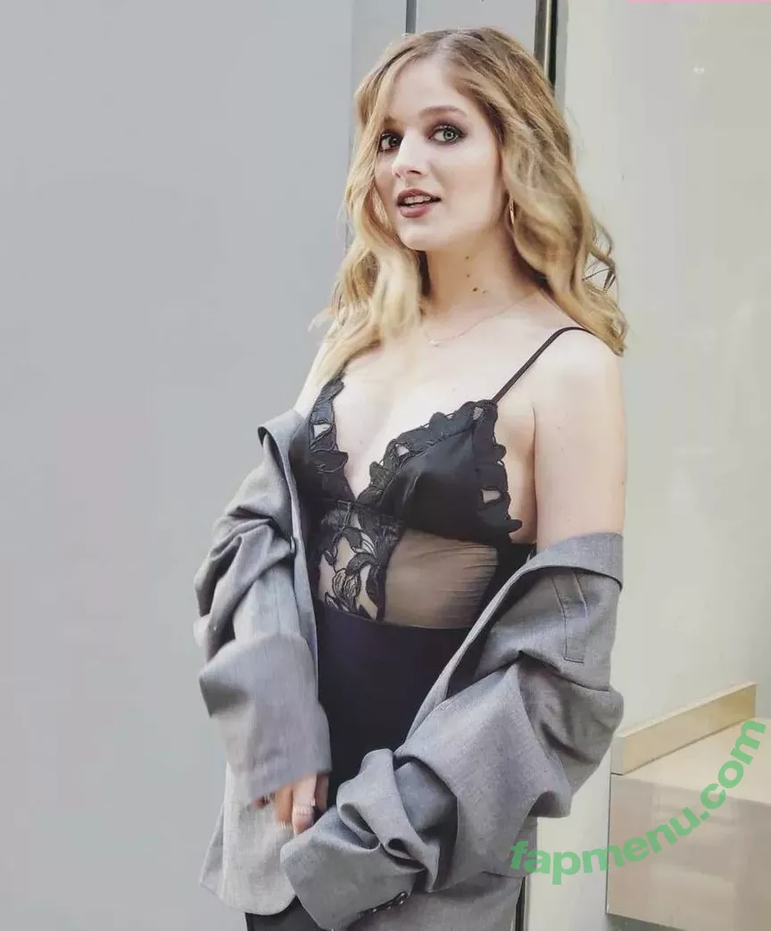 Jackie Evancho nude photo #0010 (officialjackieevancho)