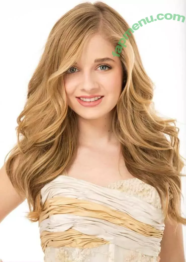 Jackie Evancho nude photo #0021 (officialjackieevancho)