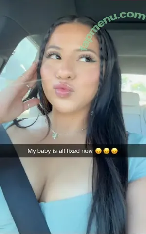 Jackie Figueroa / Jfeetz / jfigggs nude photo #0013