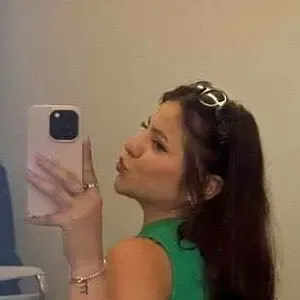 Jackie Figueroa / Jfeetz / jfigggs nude photo #0006