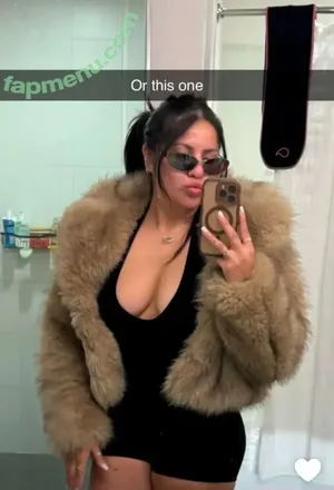 Jackie Figueroa / Jfeetz / jfigggs nude photo #0021