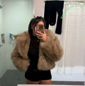 Jackie Figueroa / Jfeetz / jfigggs nude photo #0022