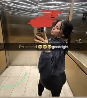 Jackie Figueroa / Jfeetz / jfigggs nude photo #0023