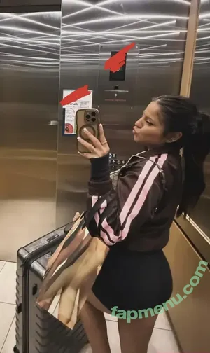 Jackie Figueroa / Jfeetz / jfigggs nude photo #0024