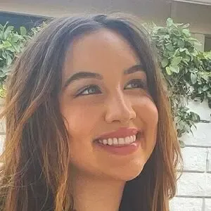 Jackie Frazey / jackiefrazey nude photo #0030