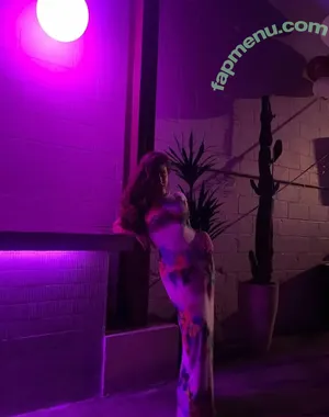 Jackie Frazey / jackiefrazey nude photo #0031