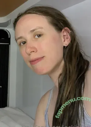 Jackie Hoff / jackiehoff / jackiephoff / the_jackie_hoff nude photo #0408